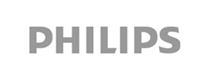 philips-100