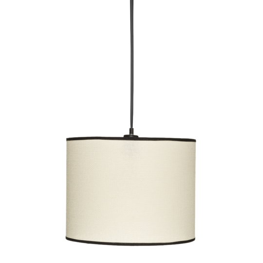 Lampada a sospensione