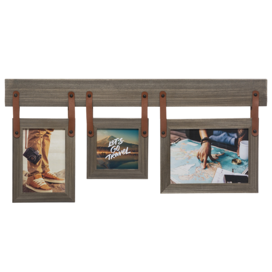 Decorazione parete - foto