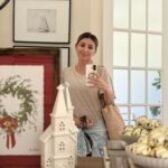 Clienti e vendite online: preparati per il 2026